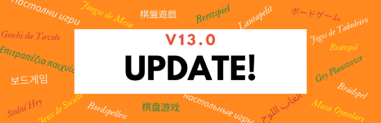 拟器》更新中文支持 谷歌机翻一言难尽开元